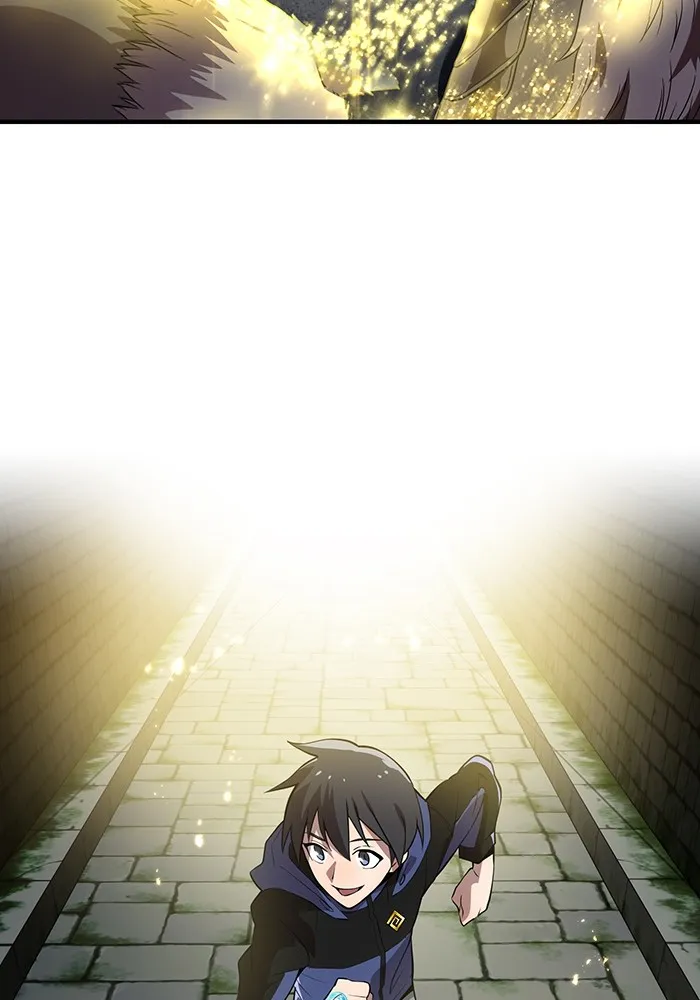 I Am the Strongest Awakeners ฮันเตอร์สกิลโกง - หน้า 20