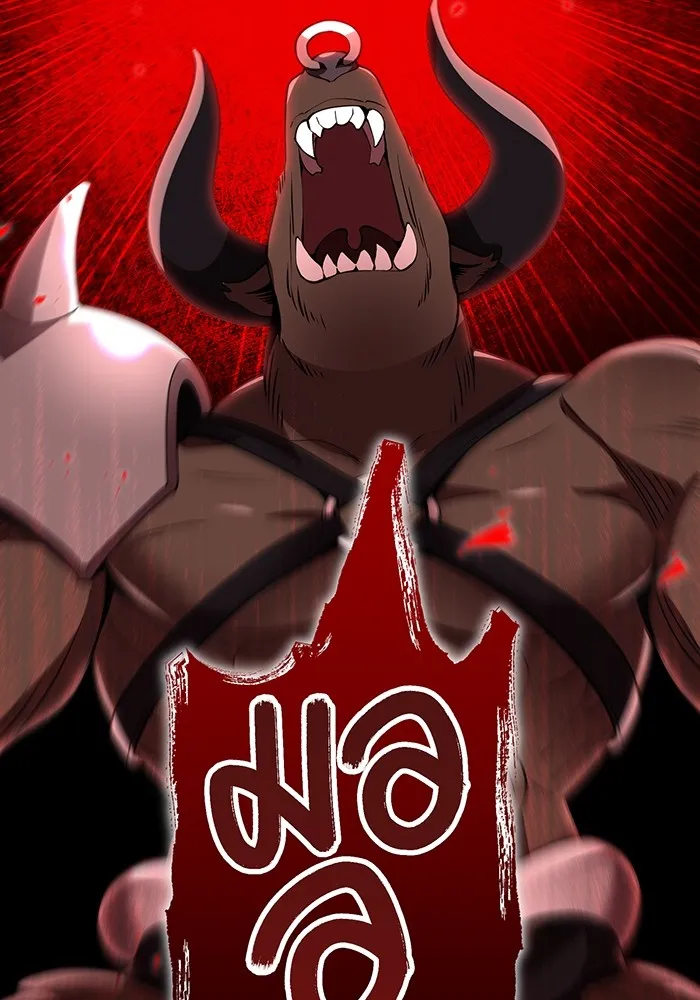 I Am the Strongest Awakeners ฮันเตอร์สกิลโกง - หน้า 68