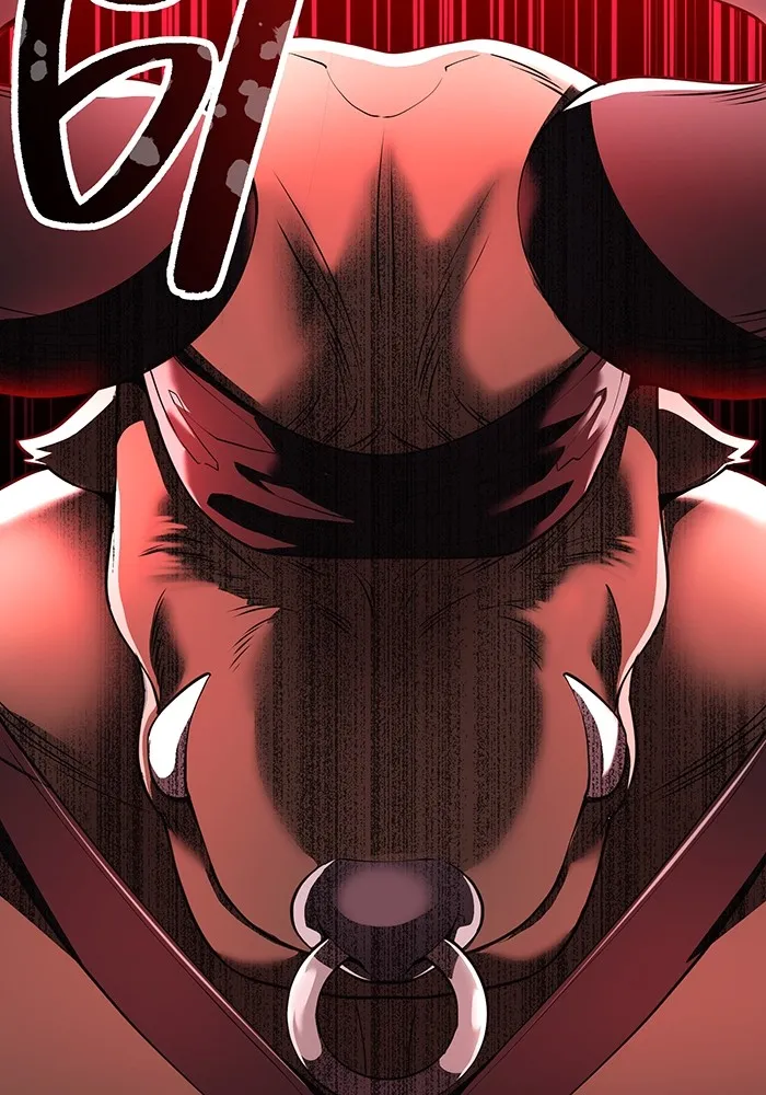 I Am the Strongest Awakeners ฮันเตอร์สกิลโกง - หน้า 70