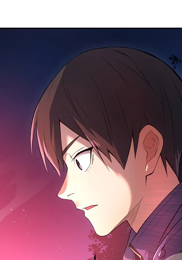 I Am the Strongest Awakeners ฮันเตอร์สกิลโกง - หน้า 112