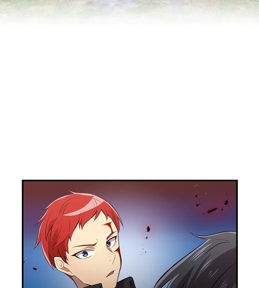 I Am the Strongest Awakeners ฮันเตอร์สกิลโกง - หน้า 4