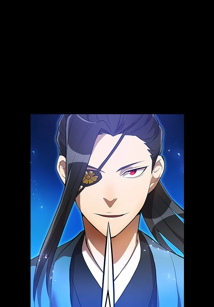 I Am the Strongest Awakeners ฮันเตอร์สกิลโกง - หน้า 7