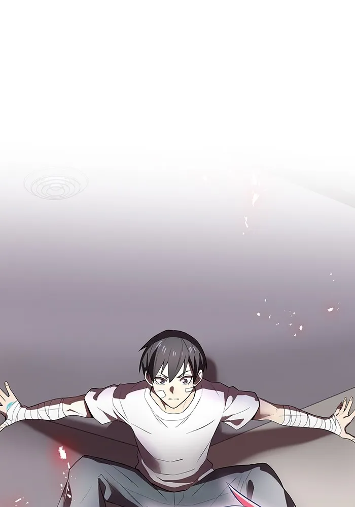 I Am the Strongest Awakeners ฮันเตอร์สกิลโกง - หน้า 92