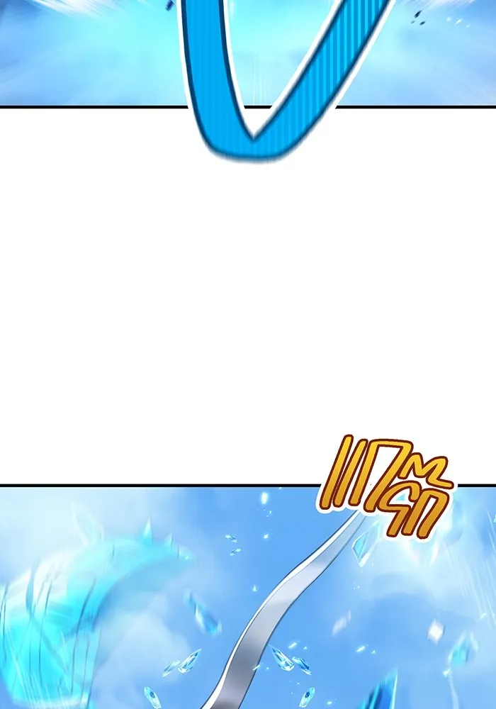 I Am the Strongest Awakeners ฮันเตอร์สกิลโกง - หน้า 56