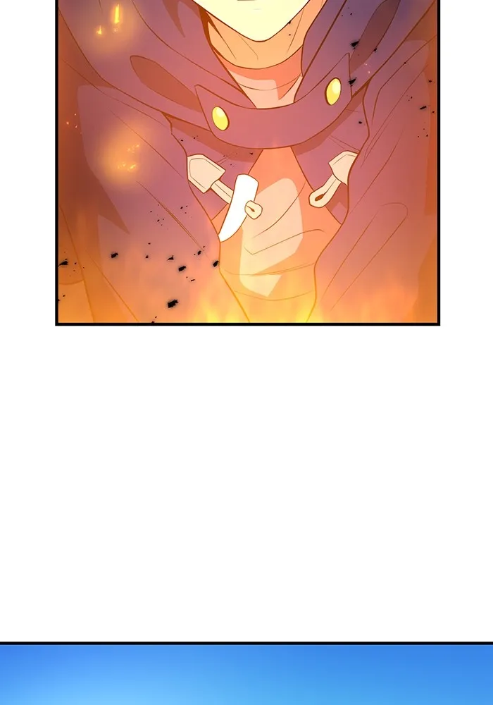 I Am the Strongest Awakeners ฮันเตอร์สกิลโกง - หน้า 100
