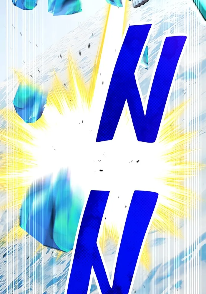 I Am the Strongest Awakeners ฮันเตอร์สกิลโกง - หน้า 106