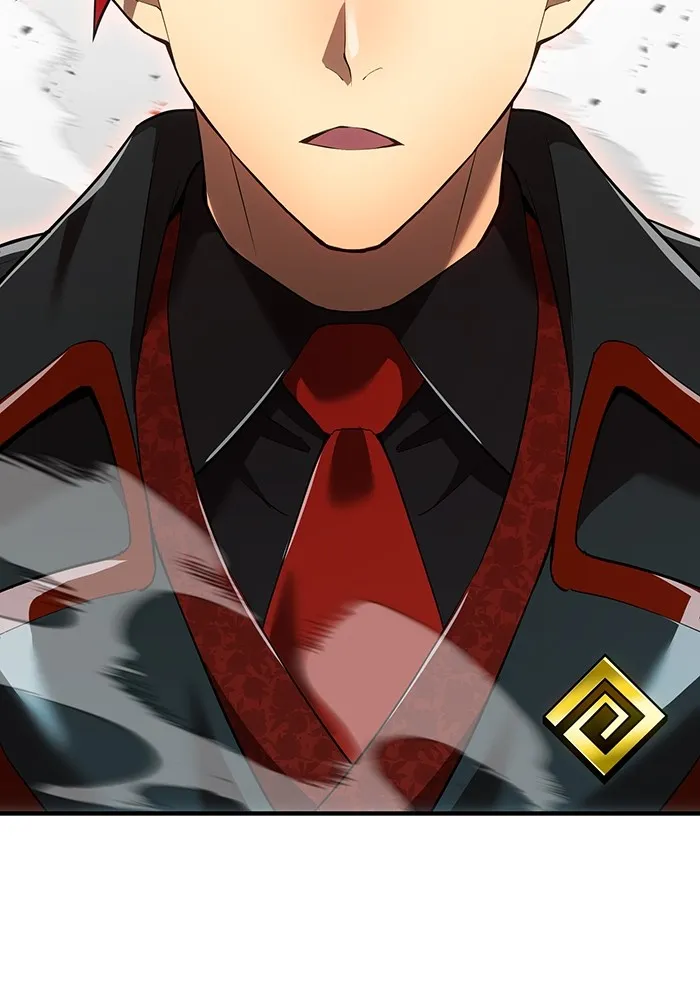 I Am the Strongest Awakeners ฮันเตอร์สกิลโกง - หน้า 115