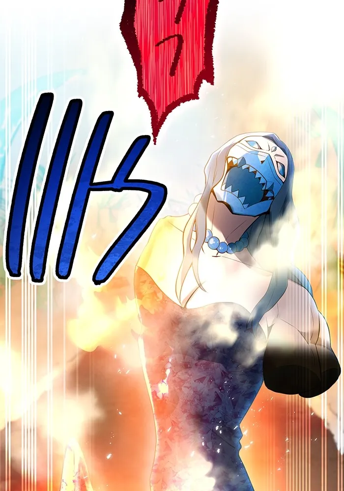 I Am the Strongest Awakeners ฮันเตอร์สกิลโกง - หน้า 167