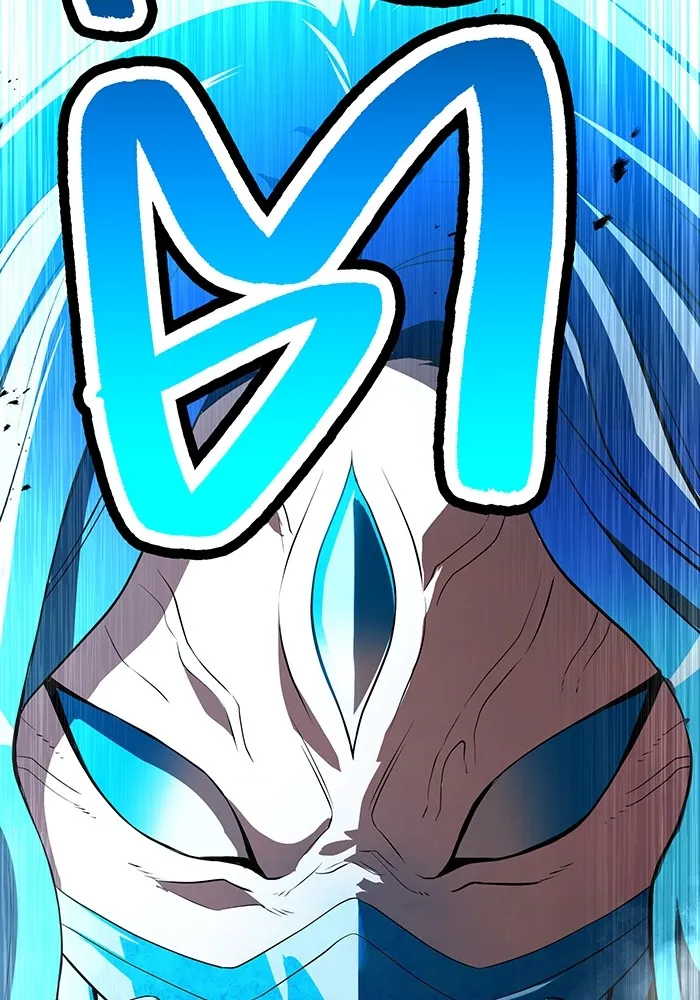 I Am the Strongest Awakeners ฮันเตอร์สกิลโกง - หน้า 67