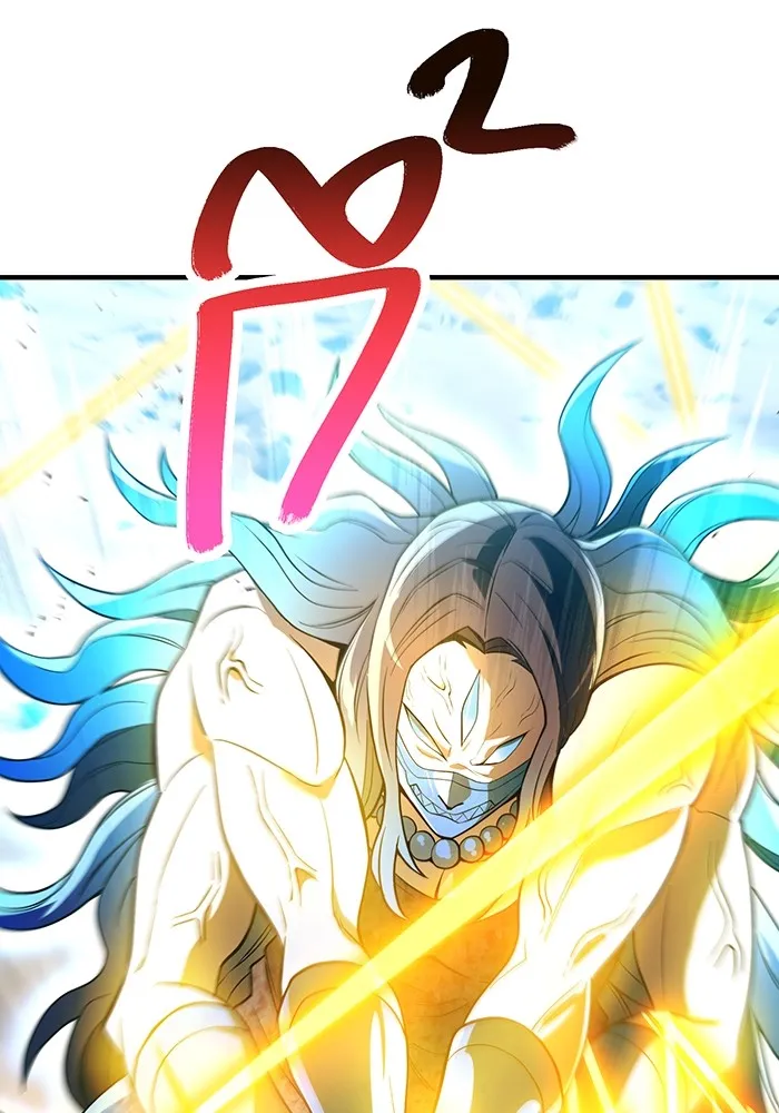 I Am the Strongest Awakeners ฮันเตอร์สกิลโกง - หน้า 74
