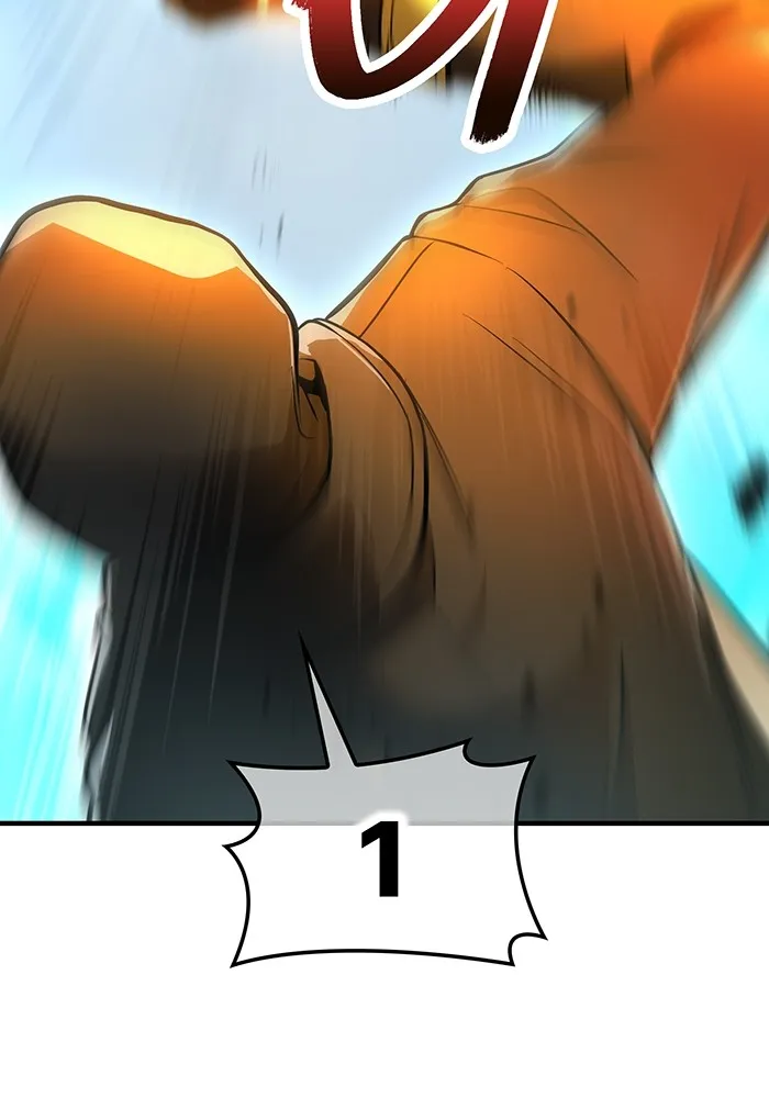 I Am the Strongest Awakeners ฮันเตอร์สกิลโกง - หน้า 76