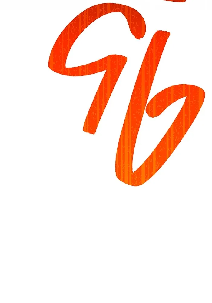 I Am the Strongest Awakeners ฮันเตอร์สกิลโกง - หน้า 98