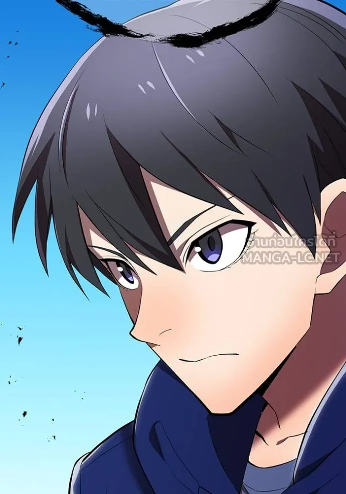 I Am the Strongest Awakeners ฮันเตอร์สกิลโกง - หน้า 155