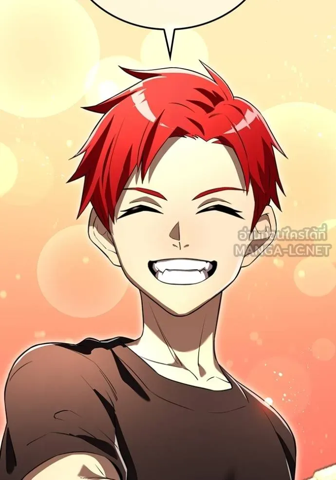 I Am the Strongest Awakeners ฮันเตอร์สกิลโกง - หน้า 161