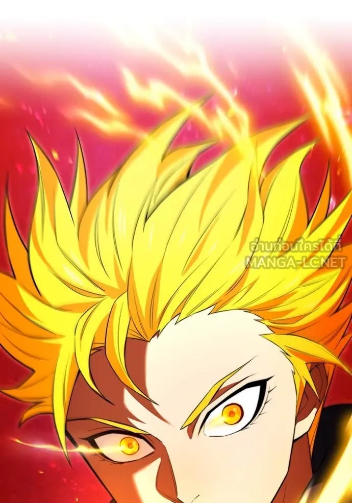 I Am the Strongest Awakeners ฮันเตอร์สกิลโกง - หน้า 3