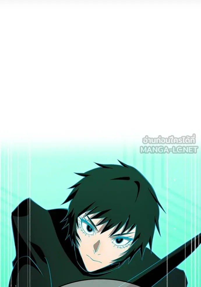 I Am the Strongest Awakeners ฮันเตอร์สกิลโกง - หน้า 126
