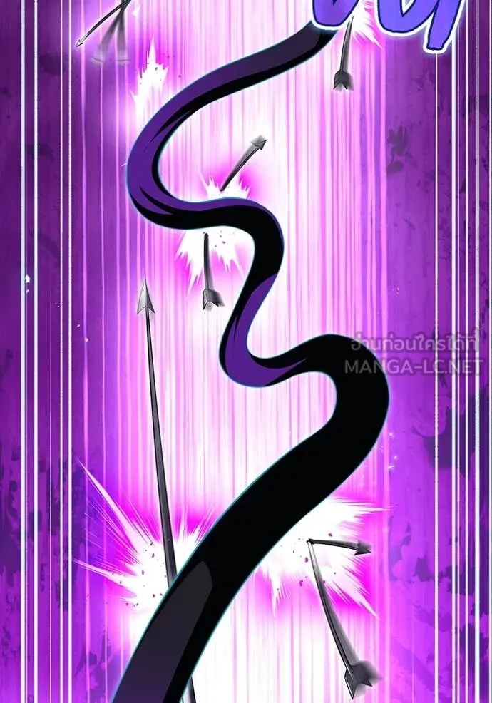 I Am the Strongest Awakeners ฮันเตอร์สกิลโกง - หน้า 83