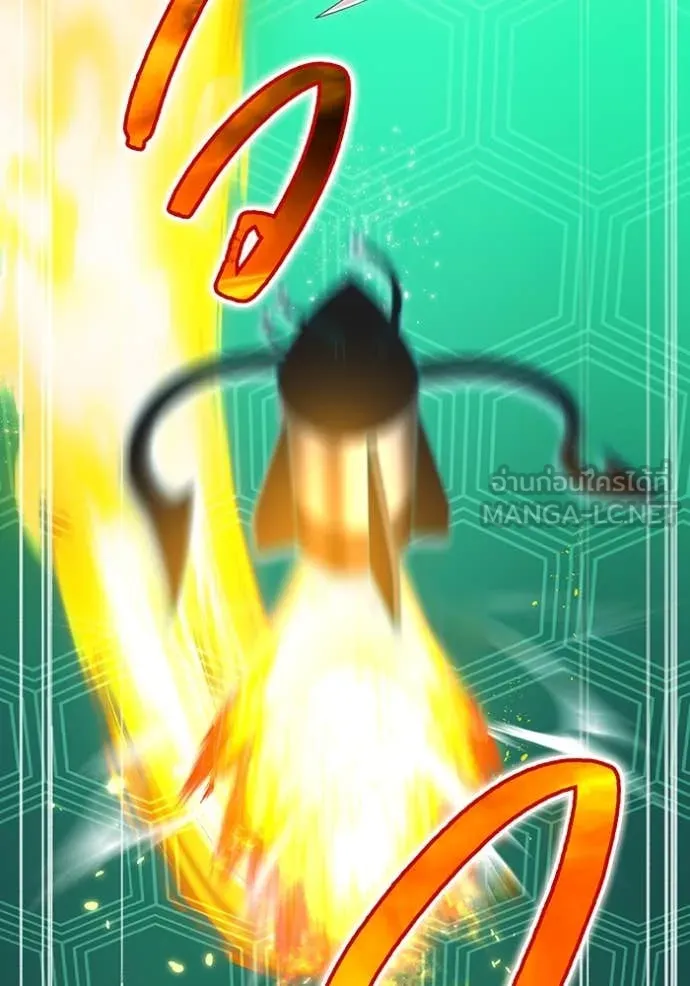 I Am the Strongest Awakeners ฮันเตอร์สกิลโกง - หน้า 63