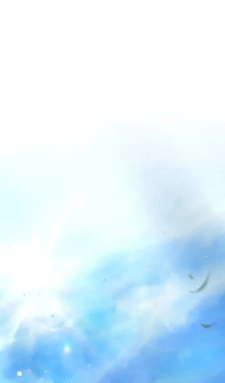 I Became a Wizard in a Medieval Fantasy World พลิกชีวิตจอมเวทในโลกแฟนตาซียุคกลาง - หน้า 13