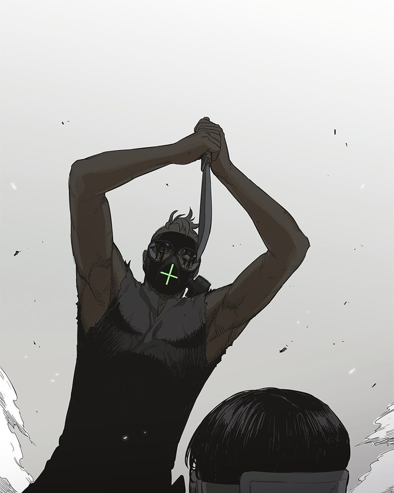Black Knight - หน้า 46