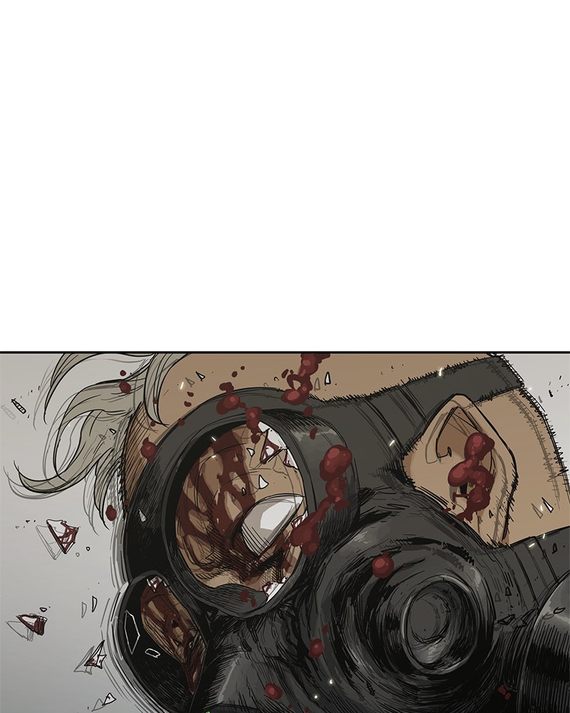 Black Knight - หน้า 91
