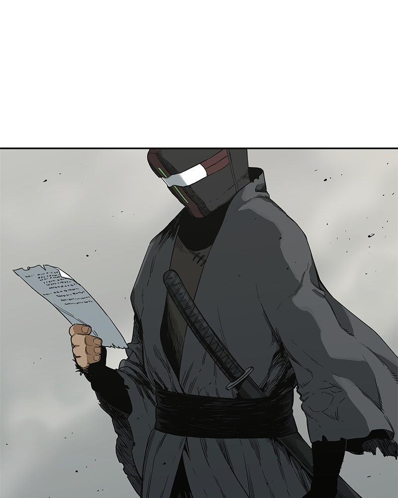 Black Knight - หน้า 8