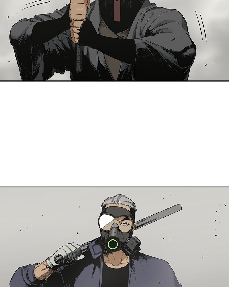 Black Knight - หน้า 13