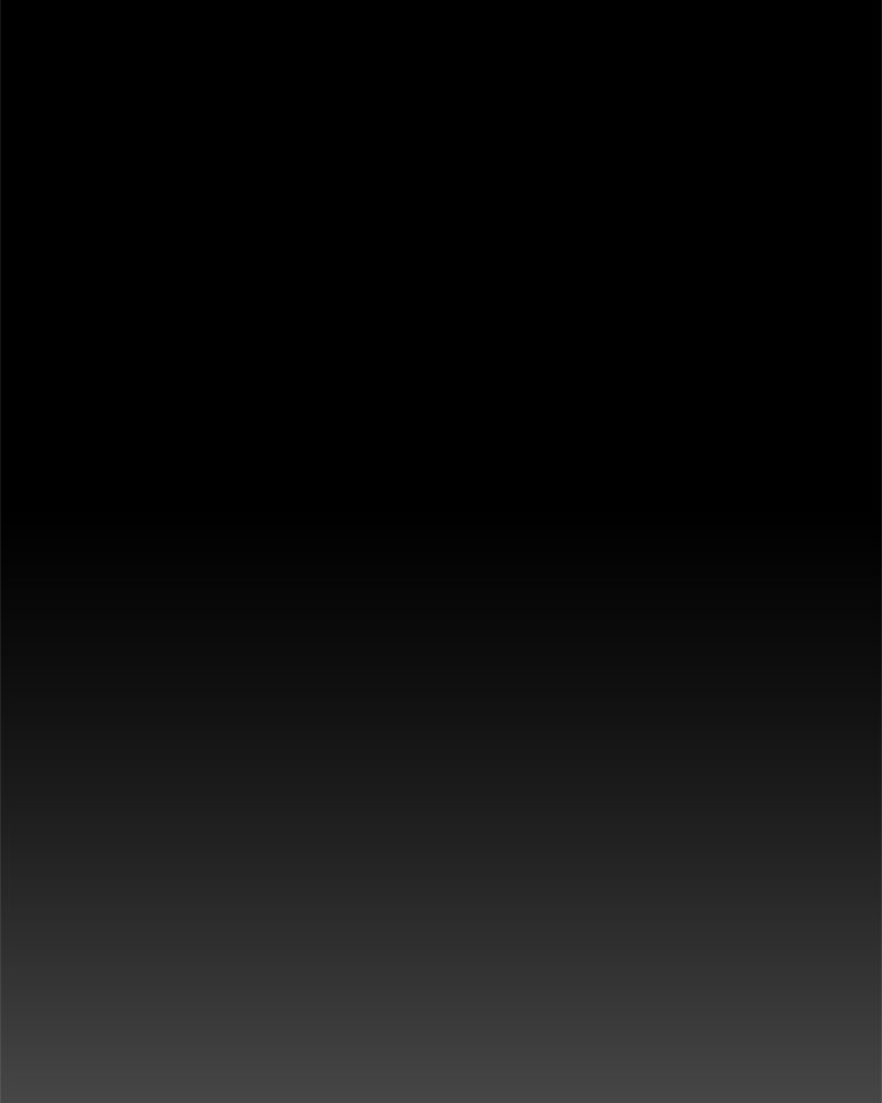 Black Knight - หน้า 83