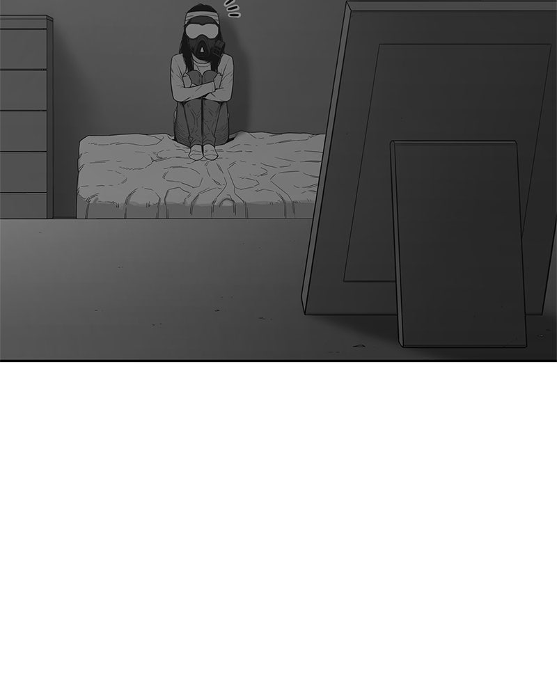 Black Knight - หน้า 67