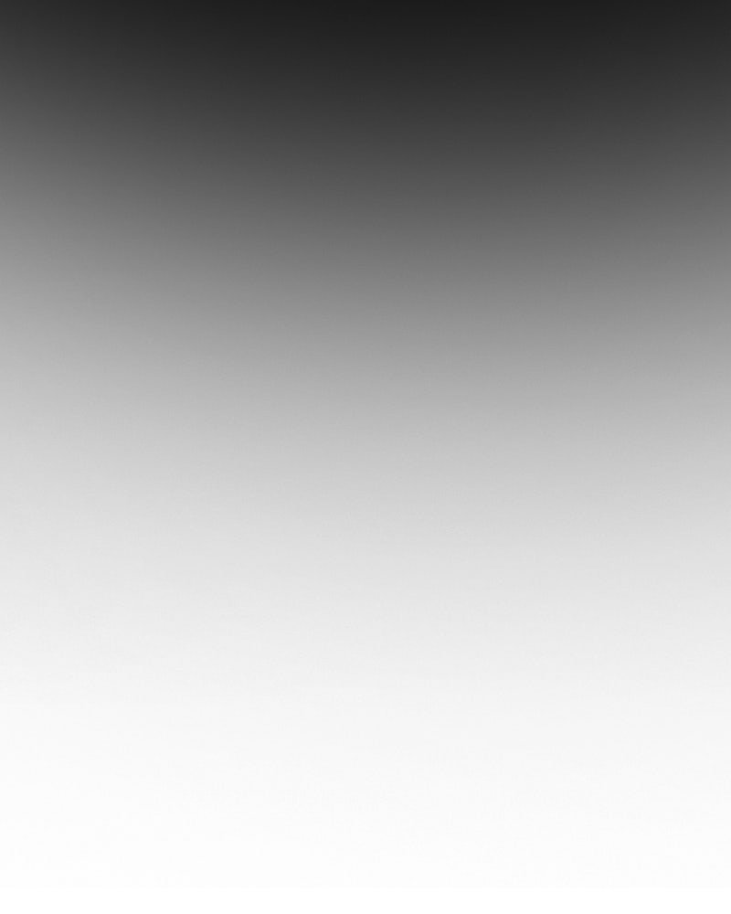 Black Knight - หน้า 71