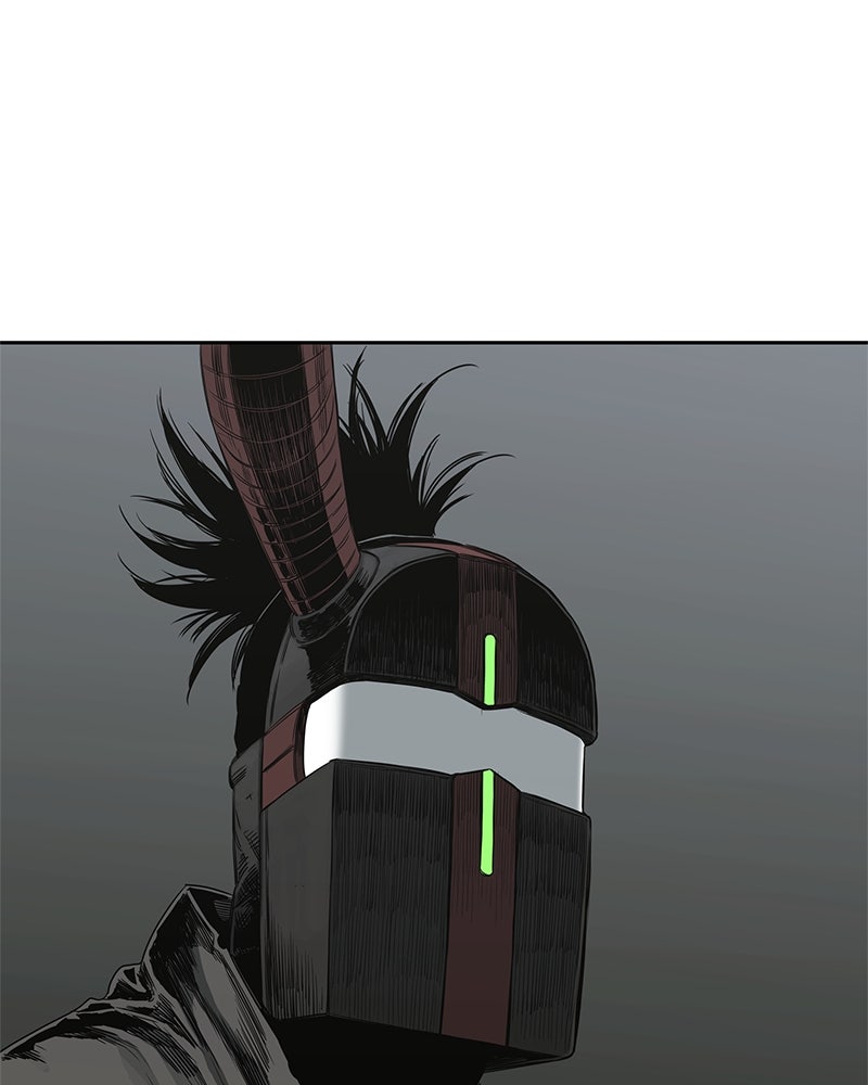 Black Knight - หน้า 2