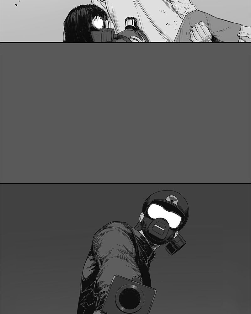 Black Knight - หน้า 36