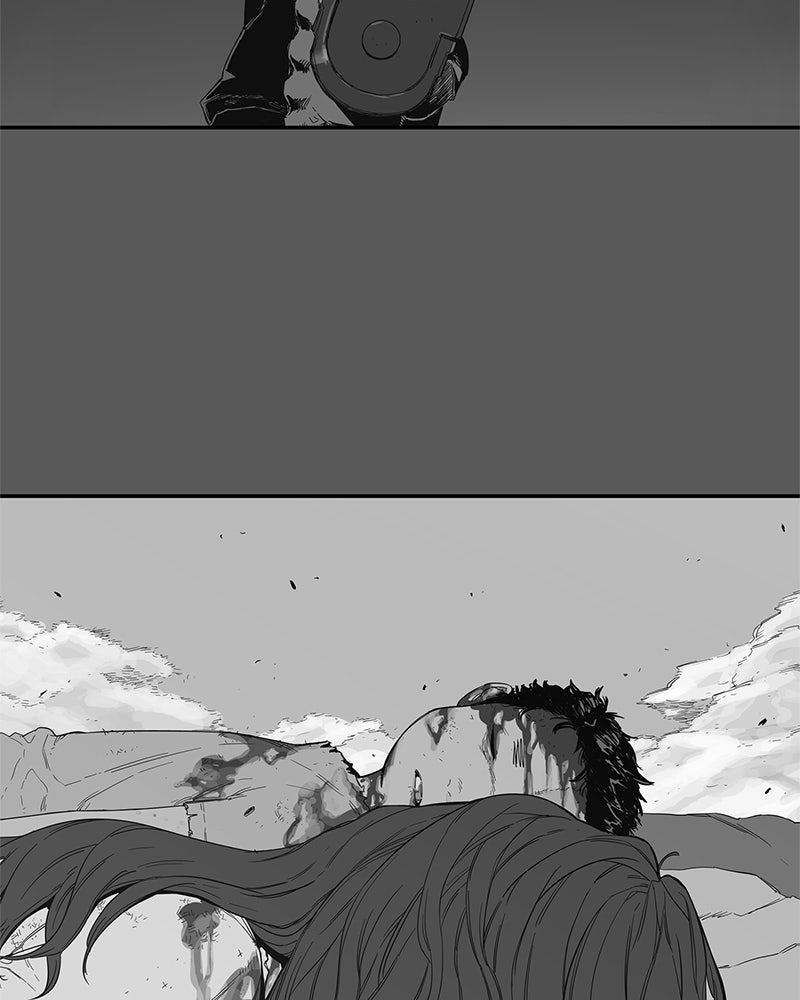 Black Knight - หน้า 37
