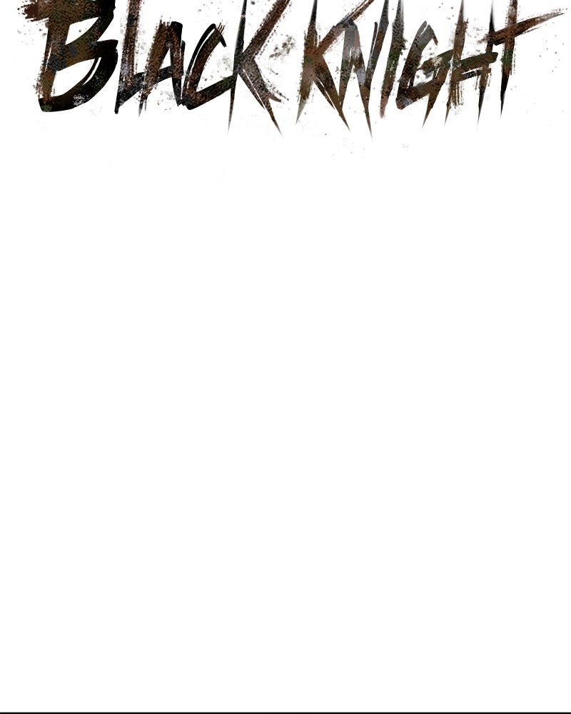 Black Knight - หน้า 5