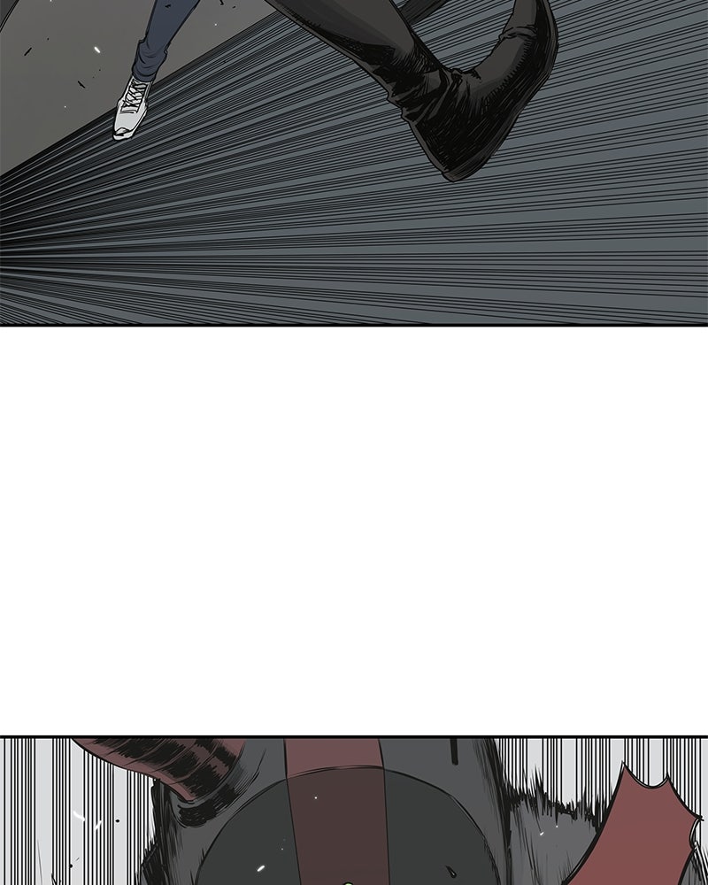 Black Knight - หน้า 4