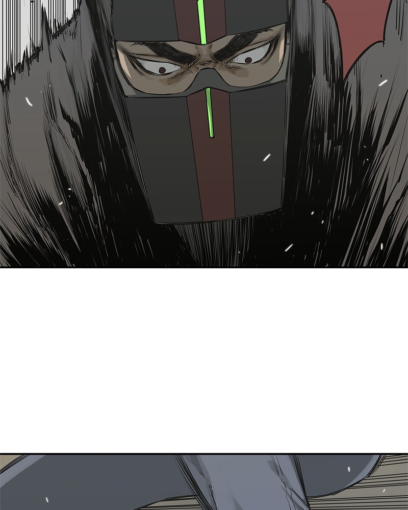 Black Knight - หน้า 5