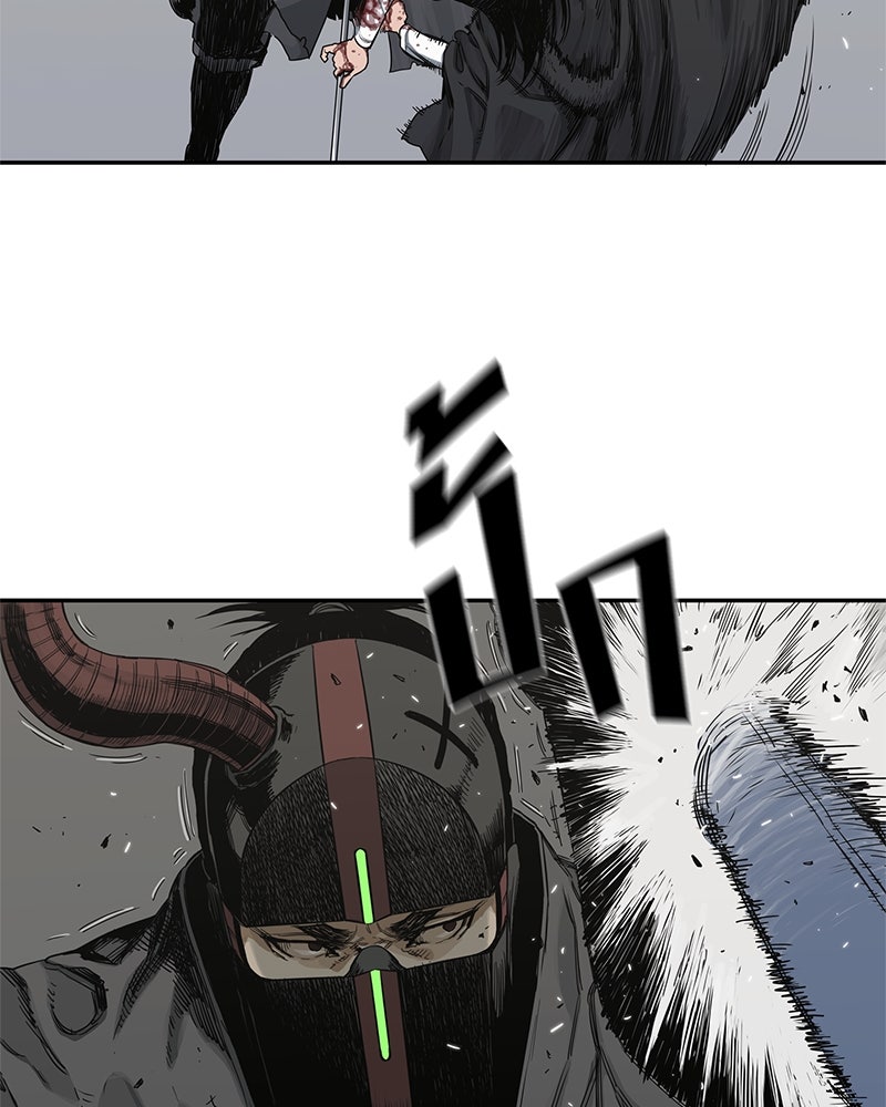 Black Knight - หน้า 69