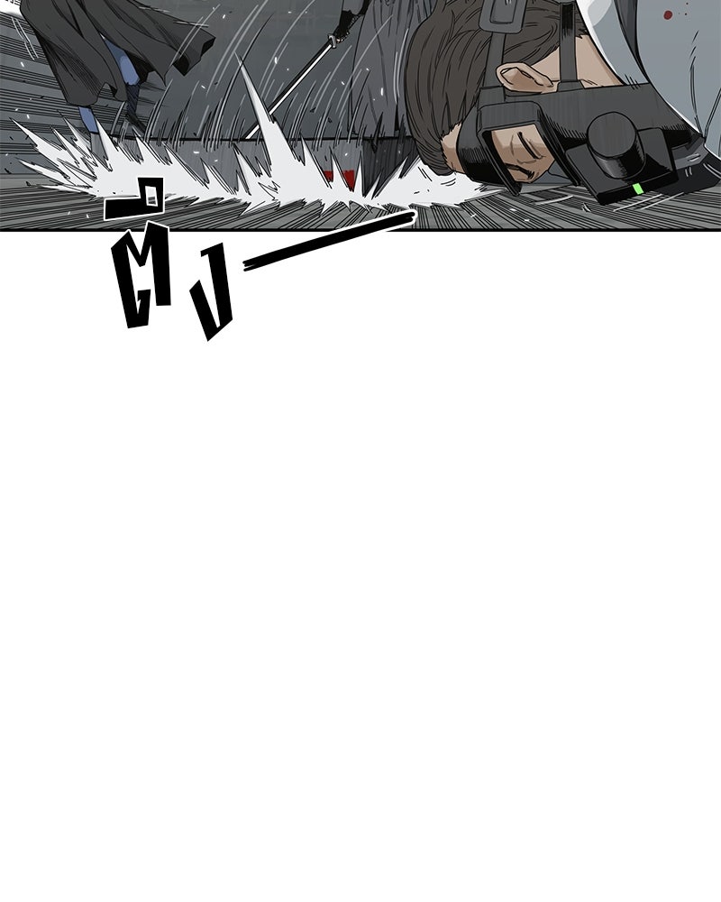 Black Knight - หน้า 85