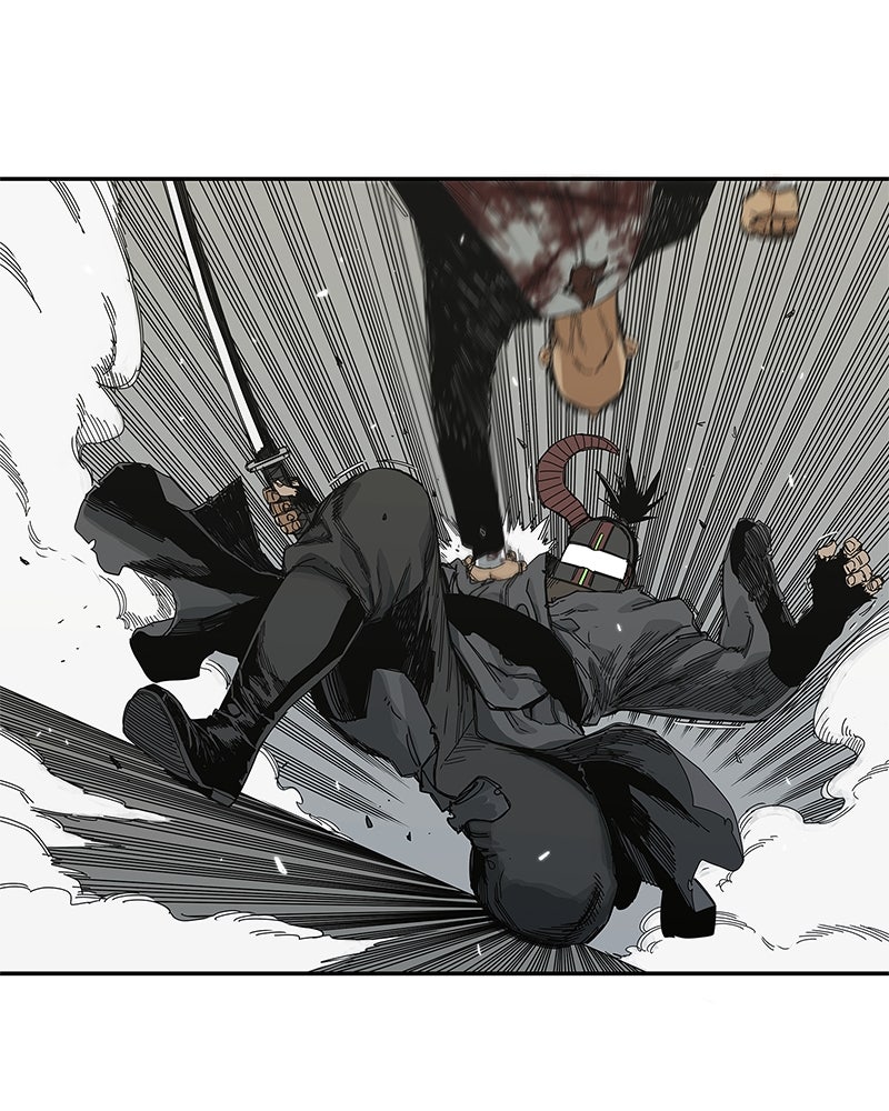 Black Knight - หน้า 16