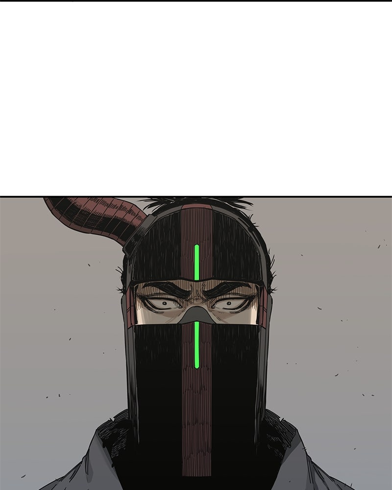 Black Knight - หน้า 2