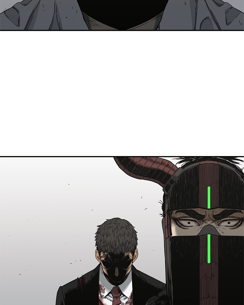 Black Knight - หน้า 3