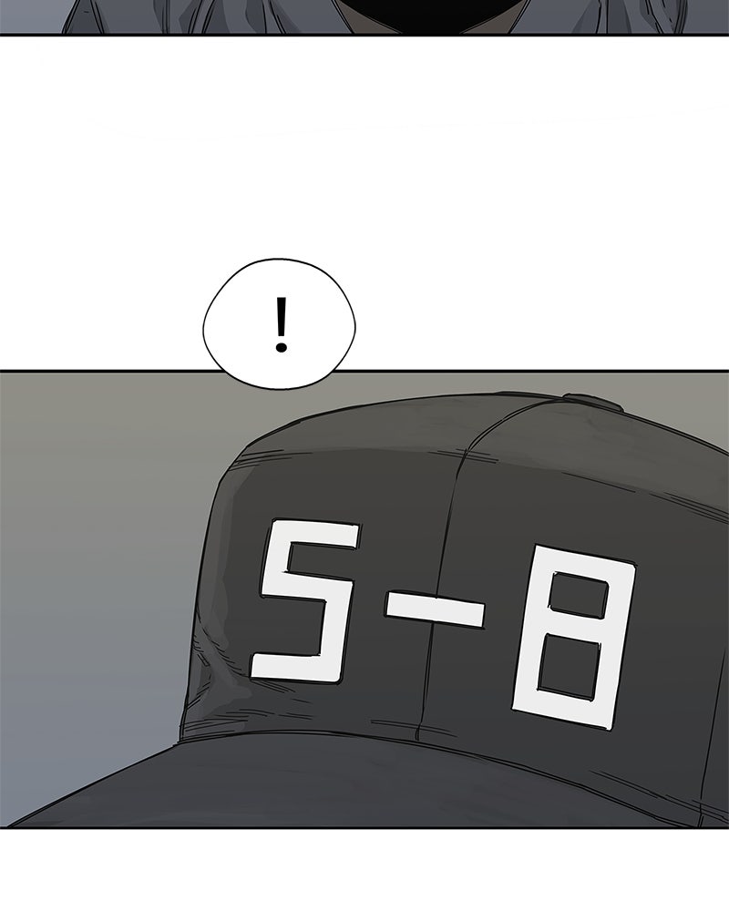 Black Knight - หน้า 32