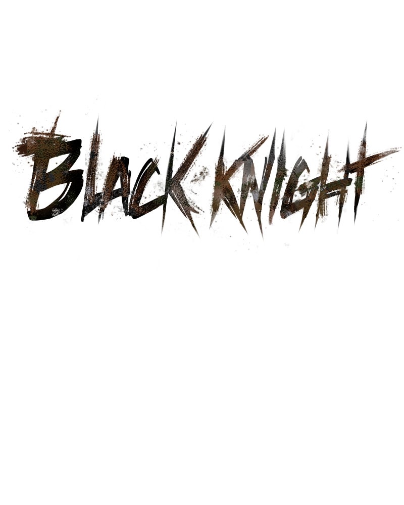 Black Knight - หน้า 7