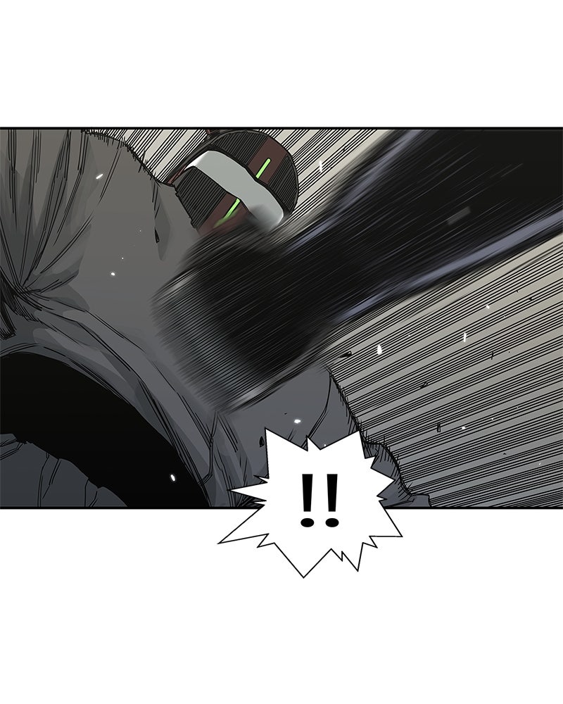 Black Knight - หน้า 65