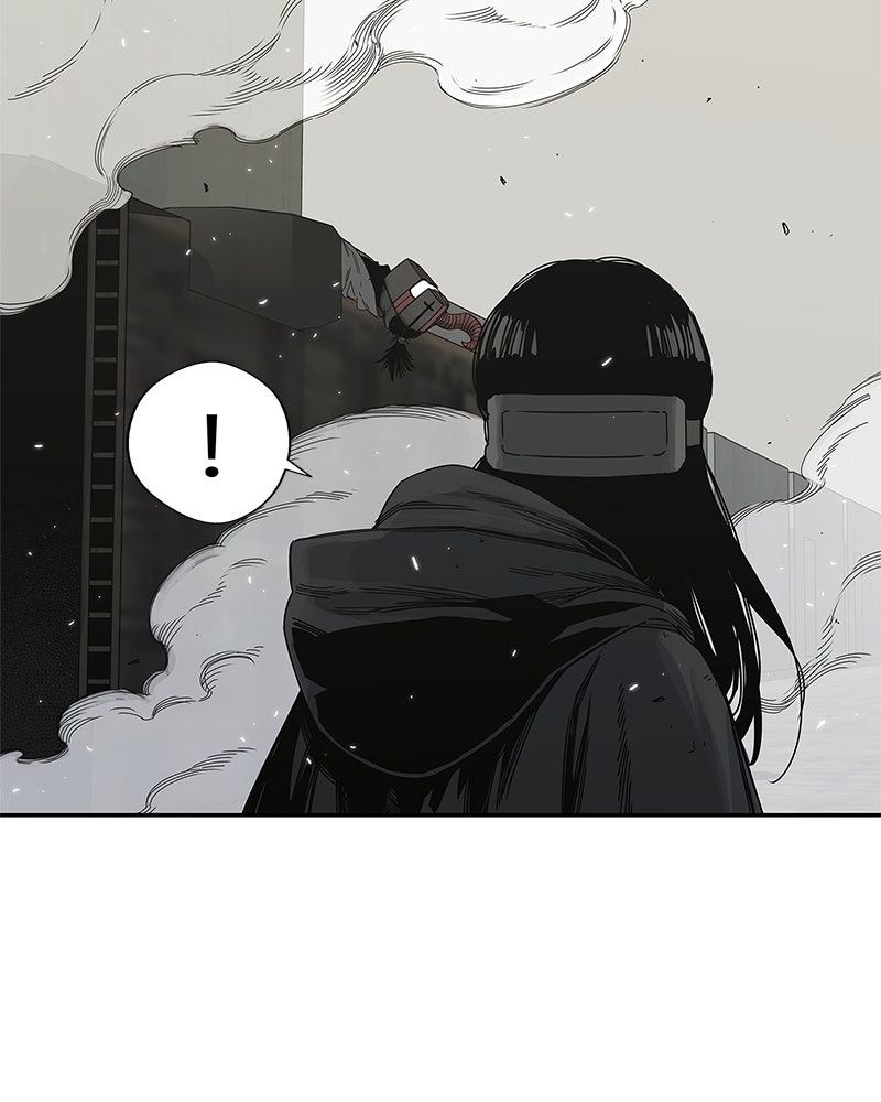 Black Knight - หน้า 9