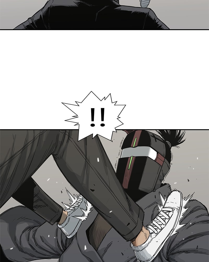 Black Knight - หน้า 71