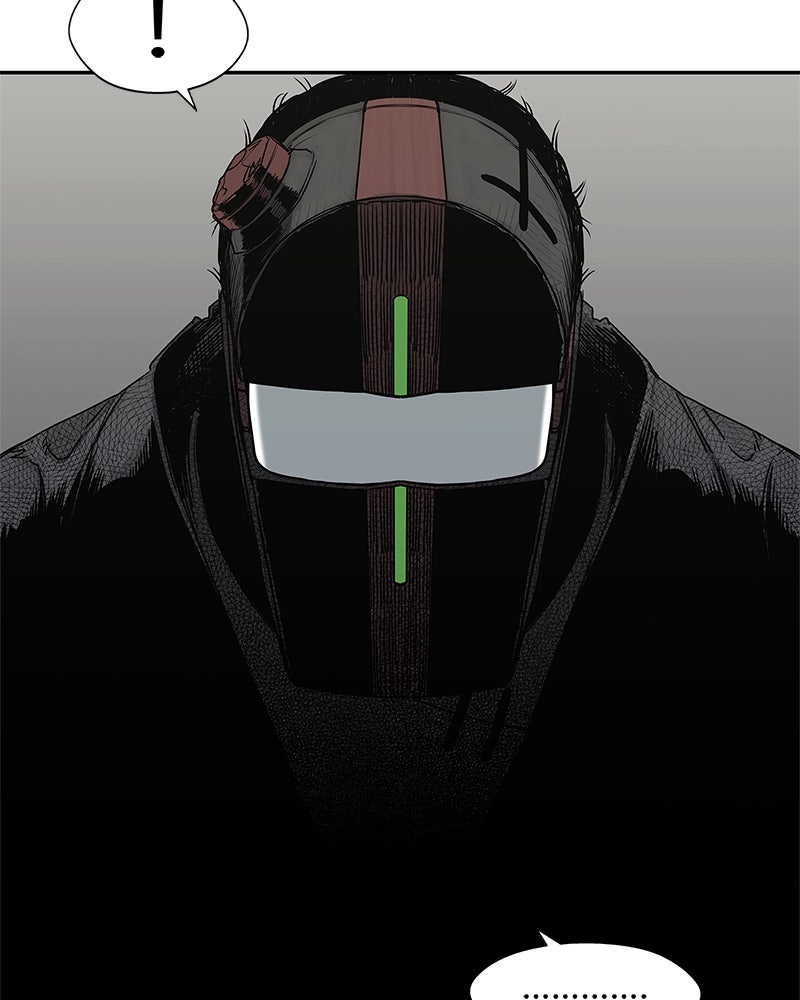 Black Knight - หน้า 97