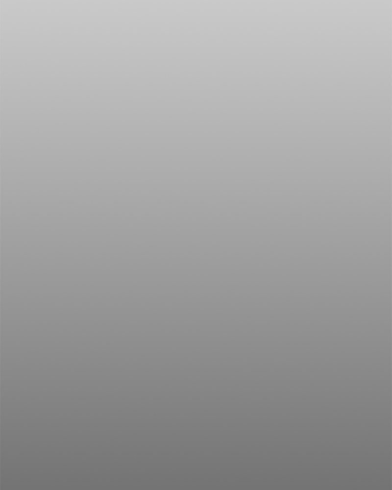 Black Knight - หน้า 74