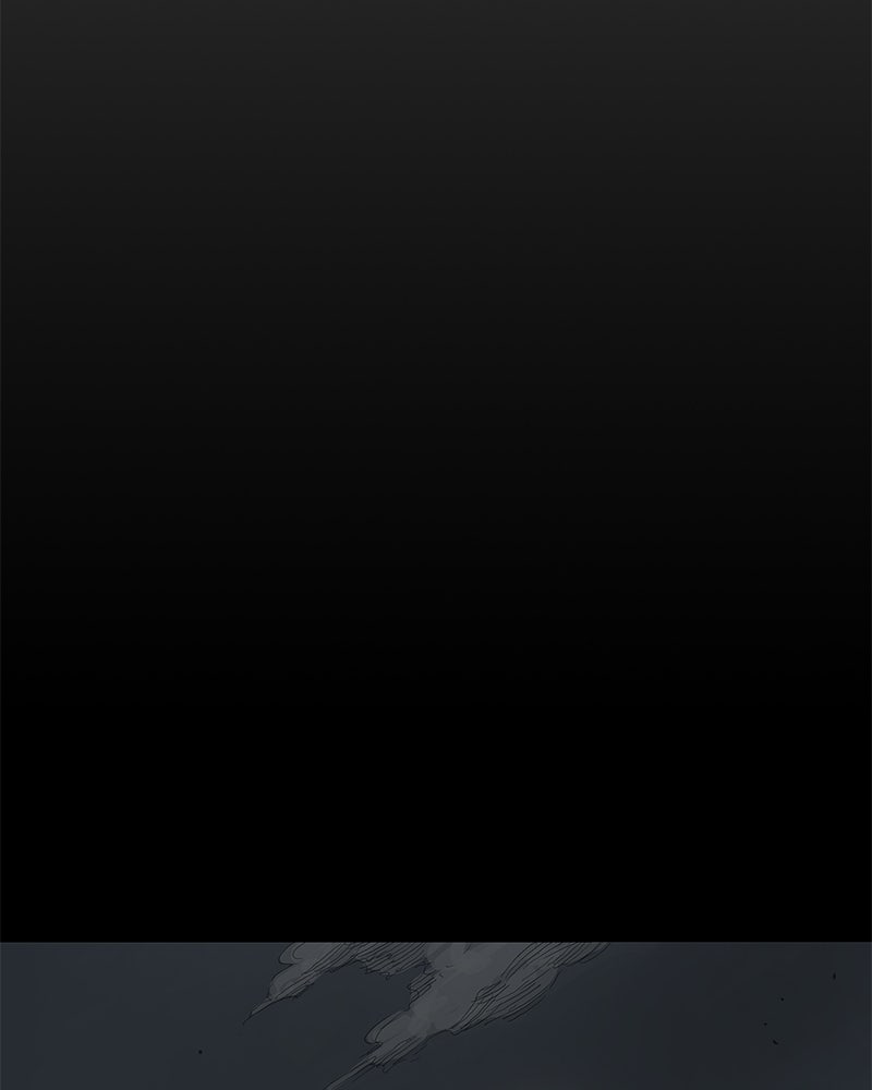 Black Knight - หน้า 76