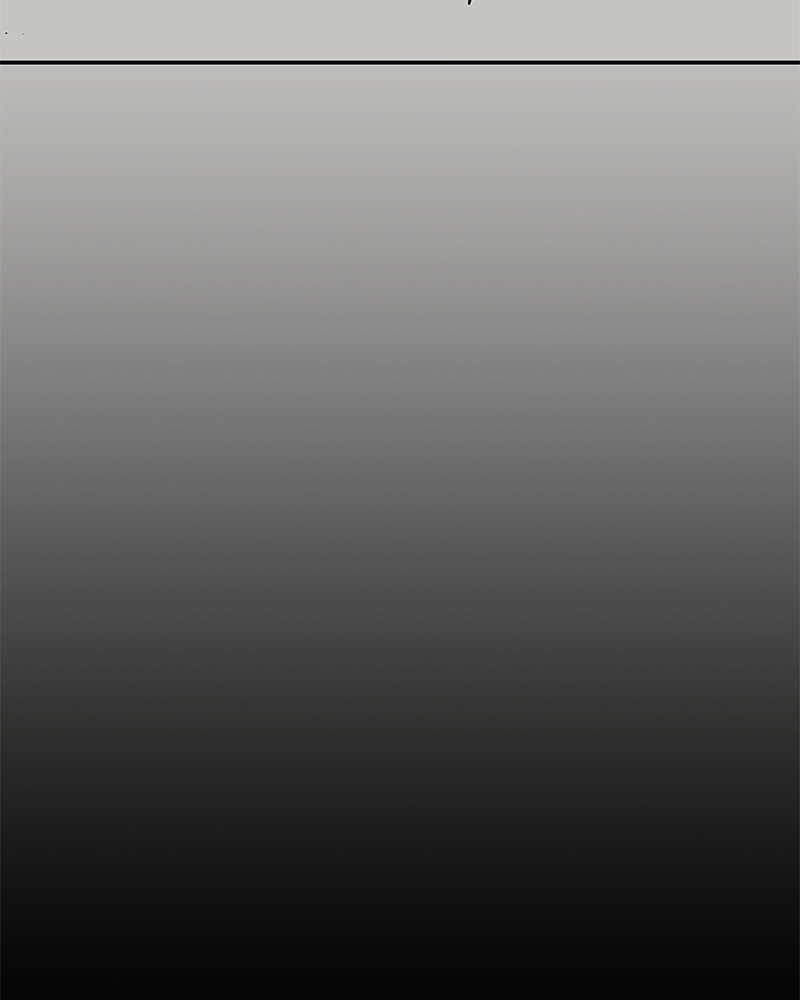 Black Knight - หน้า 79